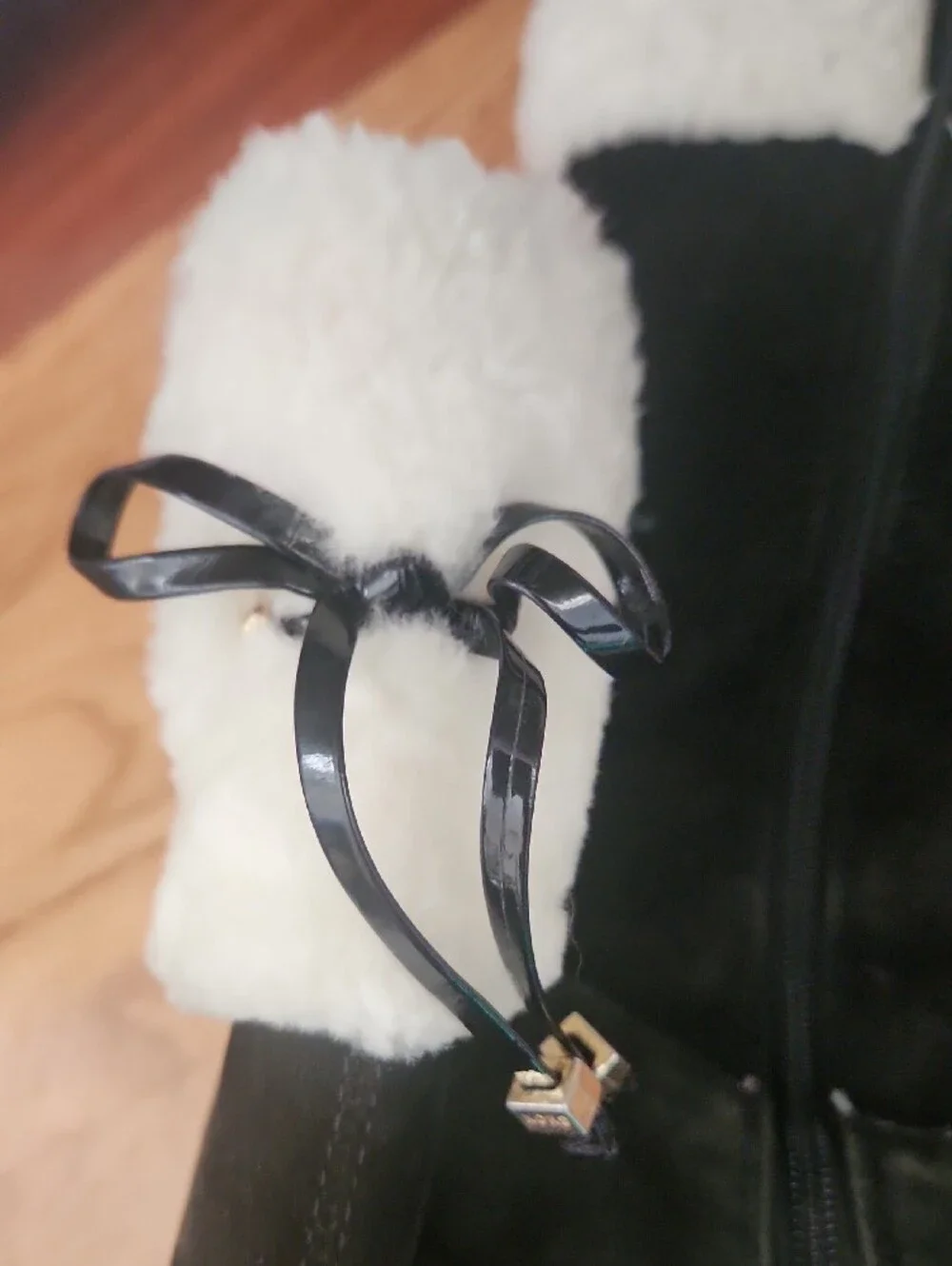 Michael Kors vintage kors